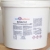 Chlor Multitabs 5in1 200g mit über 93% Aktivchlor – 5,0 kg - 