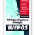 Wepos 2000102651 Whirlpoolsystem Reiniger 1 Liter - 